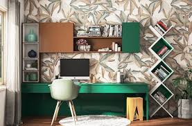 We did not find results for: Bedroom Interior Design Ideas Blog Design Cafe