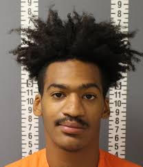 'This was a horror story:' Jury set to weigh case where slain teen was  dumped at Harrisburg's Civil War Museum