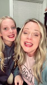 We love this lip stain masque, in the color Whimsical! Thank you  @Wonderskin Beauty! You should definitely try it 🩷