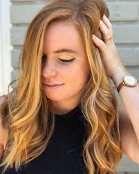 Whitney Burks Hair, 567 S Main St, Amherst, VA 24521, US