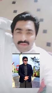 Emotional Tribute to Ajmal Sajid from Karachi