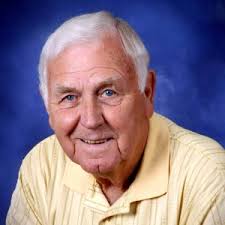 Louis Oscar Phillips Obituary 2014