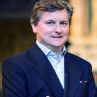 60+ "Muncey" profiles