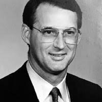 William Norman Manning