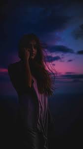 Maybe you would like to learn more about one of these? E Girl Aesthetic Wallpaper Iphone