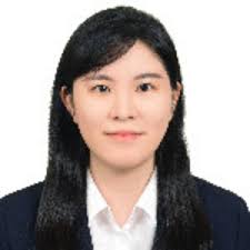 Find JLPT N1 Talents