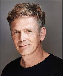 John-H. Karsten — Agentur SCHLAG