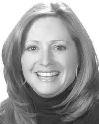 BROOME Magazine Fall 2014