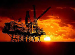 Αποτέλεσμα εικόνας για Πέφτει κι άλλο το πετρέλαιο: Στα 36,76 δολάρια ανά βαρέλι ο «μαύρος χρυσός»
