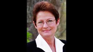 Bradford County Tax Collector