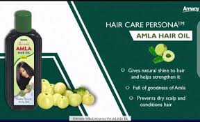 Nutrilite™ hair, skin & nail health. Pin By Nigam Enterprises Fmcg Compa On Amway Product Amla Hair Oil Hair Conditioner Hair Oil