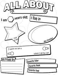 Design your own flashcards for math facts, money and time; Awesome Free Printable Worksheets Super
