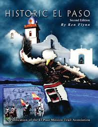 Image result for Eye Rest Green 1972 Hussmann