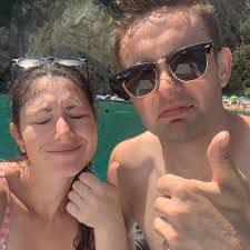 Amanda Shulman and Alex Kemp Roussy's Wedding Registry