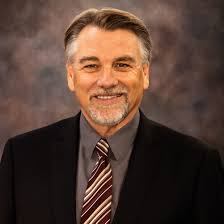 BIA Board of Directors