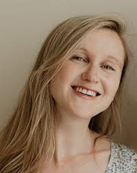 ADD, autism & PDA assessment clinic in Farnham