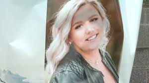 Family, friends of WMU student killed by intoxicated driver want him to  face charges