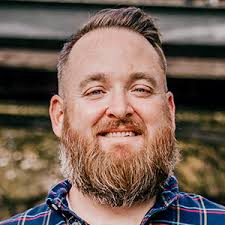 Peter Pickerill Articles and Insights