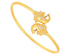 Nagar, chennai is a recognised name in the city since 2006. Oriana Com Online Gold And Diamond Jewellery Shopping By Grt Jewellers