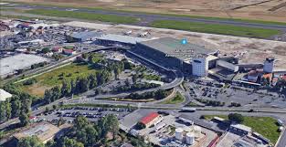 All'interno del terminal a sono presenti 2 bancomat: L Aeroporto Di Catania Riparte Con Nuove Regole Ecco Quali Ilsicilia It