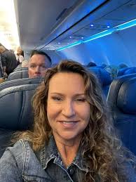 I estimate it's time for this one