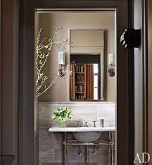 simon doonan on the manhattan home of barneys s mark lee and kcd s ed filipowski plakalar evler
