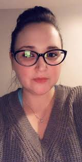 Scooby Doo series with white eye background design