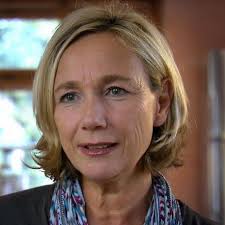 Taco und Kaninchen Cast & Crew