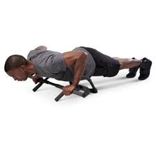Tienda deportiva oficial de los productos de entrenamiento y salud fisica. Harbinger Multi Gym Pro