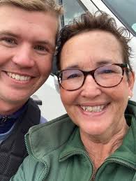 🌟 **What a Day! Thank You All!** 🌟 We're so grateful to everyone who made  today's show such a huge success. From start to finish, it was a fantastic  day filled with