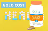 Golo diet review - weight loss, side effects, really work ...