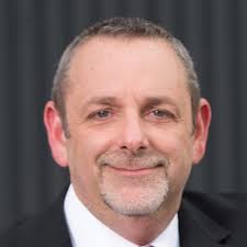 Ian Ladd--Emails and Phone Numbers