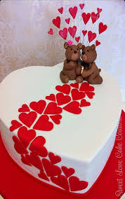 Relationship Special Heart Shape Happy Birthday Chocolate Cake Enjoy Cake Journey Birthday Wishes Cake Valentine Cake Heart Cakes