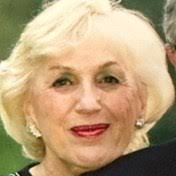 Silberstein Family Obituaries