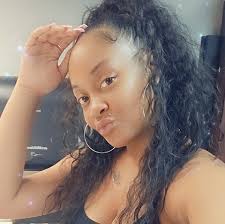 Nursing school with night classes and online options?