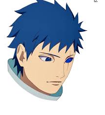 What's the difference between Sekiro and Elden Ring voice acting?