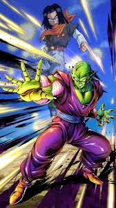 1001 Fondos De Pantalla De Dragon Ball Z En 4k Fondos De Pantalla Para Tu Celular Personajes De Goku Fotos De Dragones Personajes De Dragon Ball