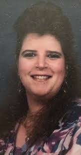 Obituary of Donna J. Walter