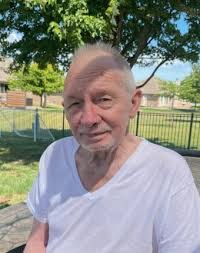 Kerry Janis's Instagram, Twitter & Facebook