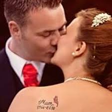 Stream Katrina Robb music