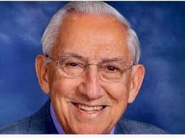 Charles Brakebill Obituary