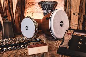 Musical instruments deals guitars bass amplifiers & effects keyboards drums recording dj & karaoke band & orchestra live sound pro store browse musical instruments Meinl Percussion New Products 2021 Topics Meinl Percussion