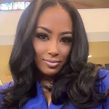 Marcus Guy (@McGUYver23)