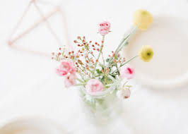 I wanted a local florist, so i put in local florist in selma al in my search engine and avas flowers. Ava First Birthday Jeffery Cho Photography