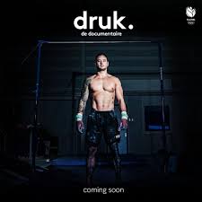 7,490 likes · 69 talking about this. Bart Deurloo Olympic Athlete Kngu Linkedin