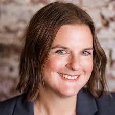 Jacquelyn Pennington's Instagram, Twitter & Facebook