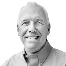 The tools that drive discovery