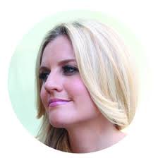 Helena Lilly Rhett Maybank (HelenaLillyMaybank)