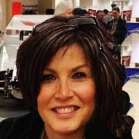 10+ "Beth Marinelli" profiles