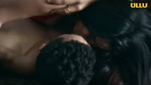 Priya Mishra Hot Romance 💕💕💋💋 - EPORNER